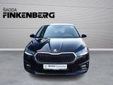 Skoda Fabia 1.0 TSI Essence *LED*SitzHzg*DAB*PDC - Skoda Fabia: 1.0