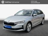 Skoda Octavia Combi Selection 2,0 TDI 110kW 7-Gang-DSG