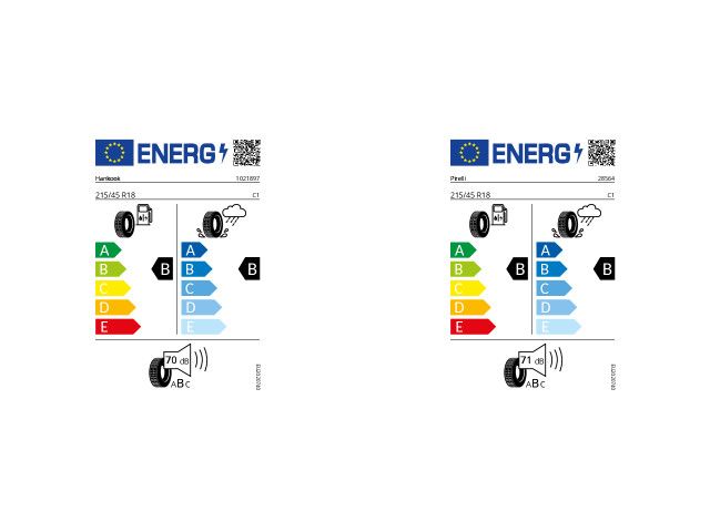 Volkswagen T-Cross - Bild 3