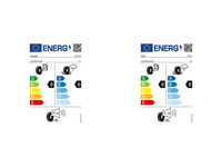 Volkswagen T-Cross - Vorschau Bild 3