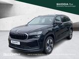 Skoda Kodiaq Selection 2.0 TDI DSG 4M AHK MATRIX RFK - Skoda Kodiaq Jahreswagen