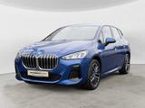 BMW 225 Active Tourer xDrive M-Sport LED NAVI KAMERA - blaue BMW 225 Active Tourer