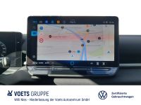 Volkswagen T-Roc - Vorschau Bild 10