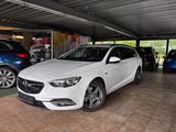 Opel Insignia B*Automatik*CARPLAY*NAVI*