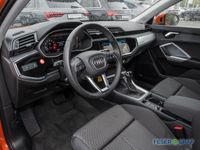 Audi Q3 - Vorschau Bild 5