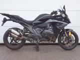 BMW R 1300 RS ASA Automatik Triple Black 4 Pakete - Offers