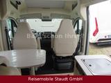 Dreamer CamperVan XL für 4 Personen mit Hubbett - Wohnmobil oder -wagen 4 personen