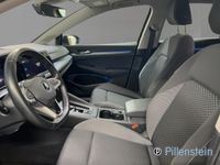 Volkswagen Golf - Vorschau Bild 6