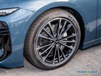 Audi A6 - Vorschau Bild 10