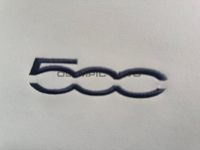 Fiat 500 1.2 8V Lounge  SKYDOME CARPLAY KLIMA TOUCH - Image