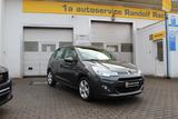 Citroën C3 *AUTOMATIK*Allwetter*Klimatronic* - gebrauchte Citroën C3 aus dem Jahr 2015
