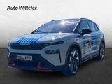 Skoda Elroq First Edition II. 82 kWh 285 PS / Garantie