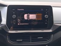 Volkswagen T-Cross - Vorschau Bild 13