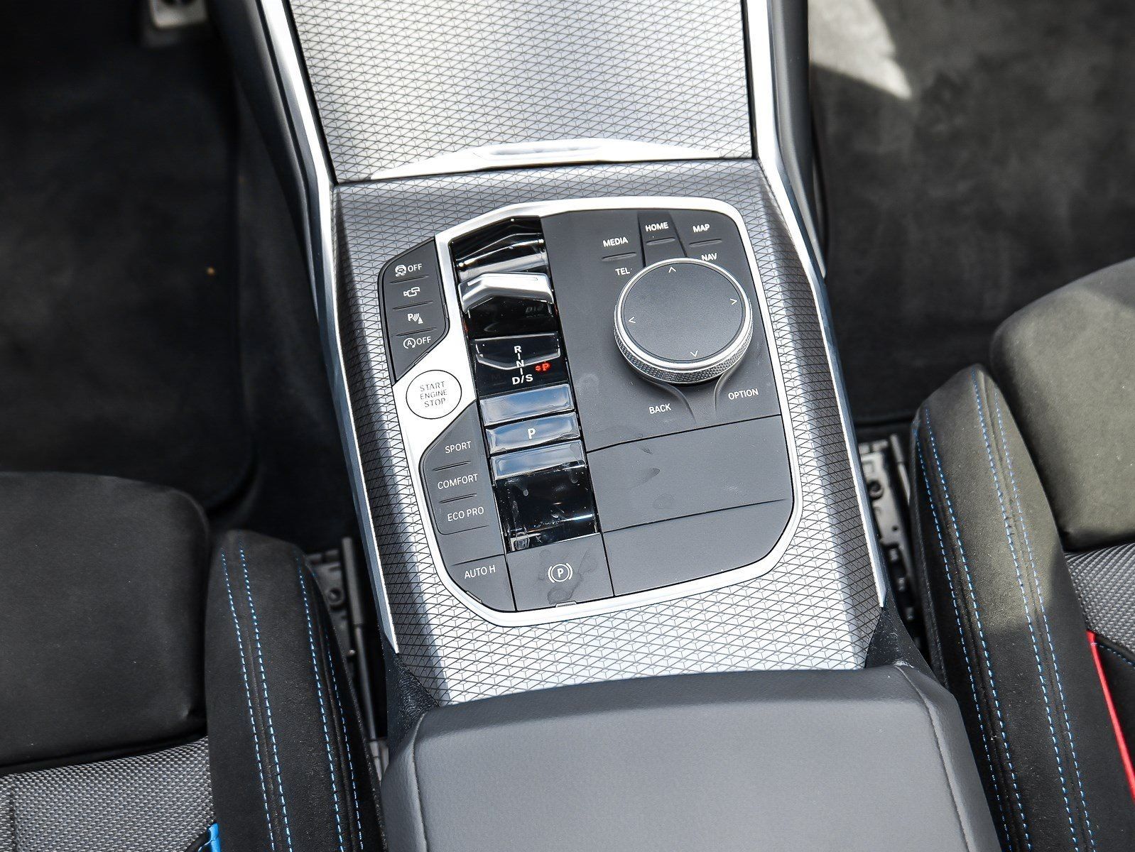 BMW 330 - Bild 19