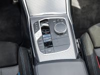 BMW 330 - Vorschau Bild 19