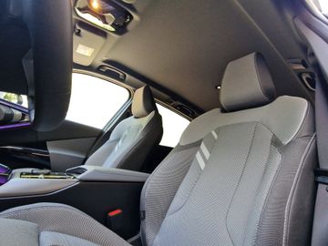 BMW X3 - 11