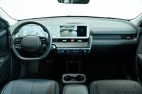 Hyundai IONIQ 5 - Vorschau Bild 7