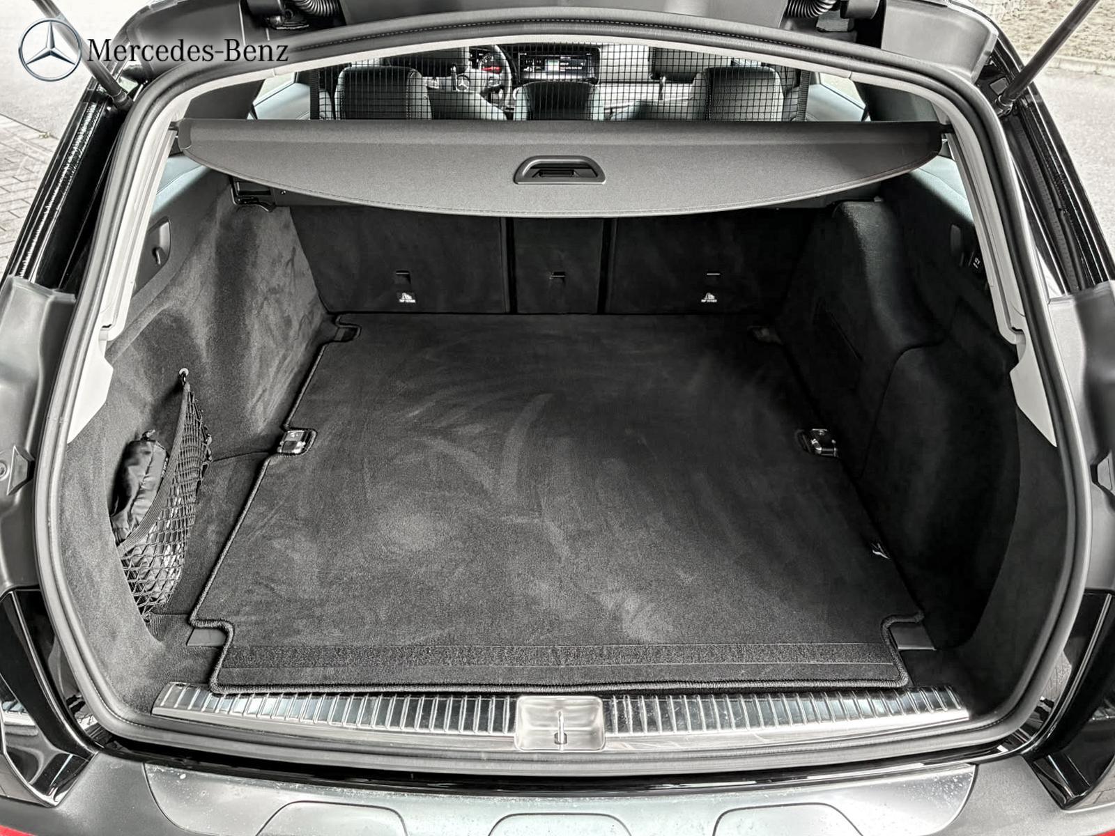 Mercedes-Benz E 220 d 4M Tl All-Terrain M-LED+360°+HUD+Comand