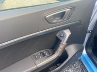 Seat Ateca - Vorschau Bild 20