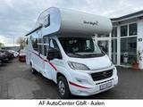 Fiat Capron Sunlight A70*5 Sitzplätze*Markise*Kamera - Offers matching your search criteria