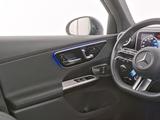 Mercedes-Benz GLC 400 e 4Matic*AMG*AHK*PREMIUM*PANO*BURMESTER* - gebrauchte Mercedes-Benz GLC 400 aus dem Jahr 2023