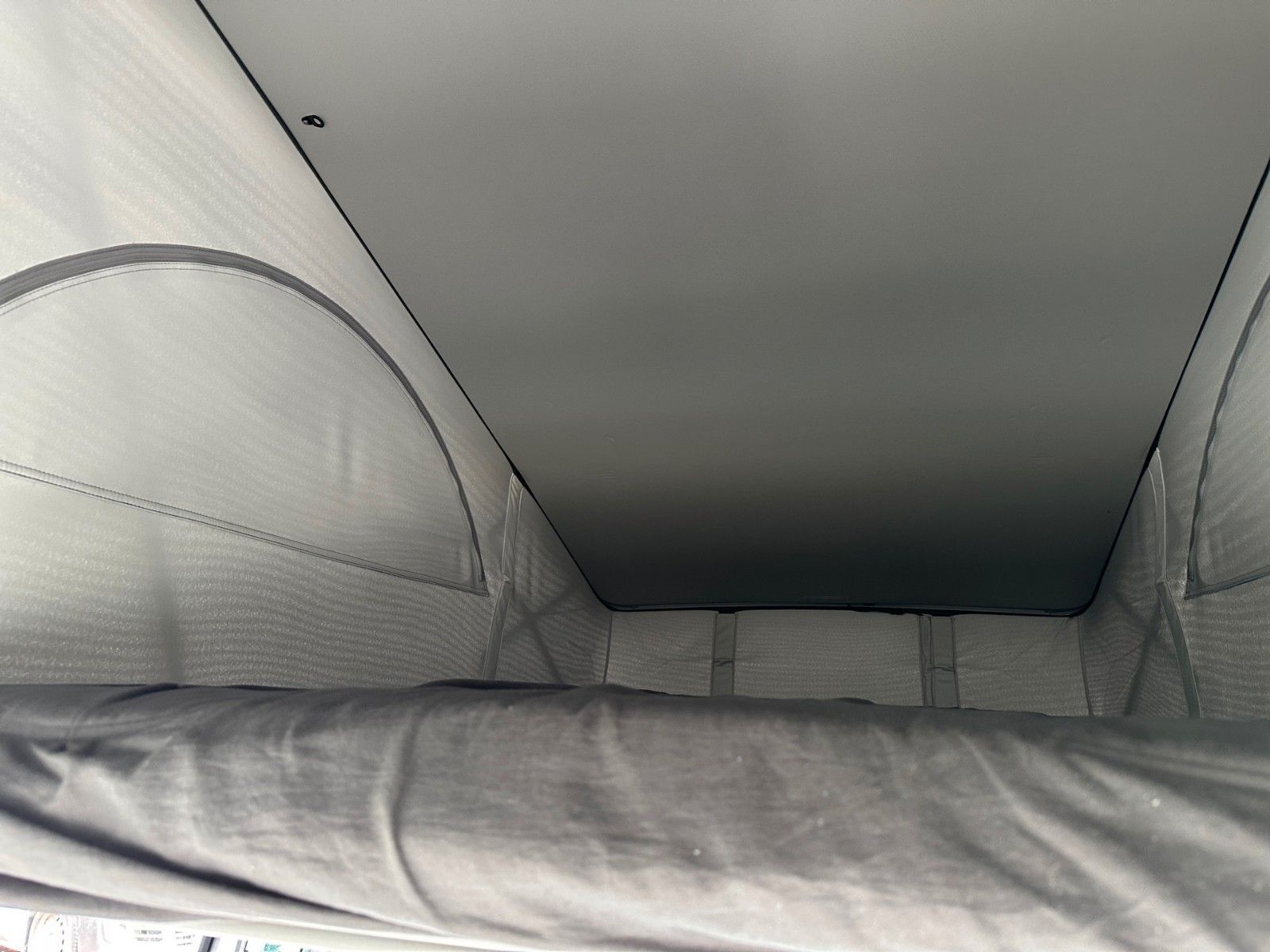 Volkswagen T6 California – Bild 25