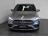 Mercedes-Benz B 180 AMG-Plus*Kamera*LED*MOPF*Volldig.-Display+ - Mercedes-Benz B 180 aus 2024