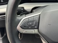 Volkswagen Golf - Vorschau Bild 14