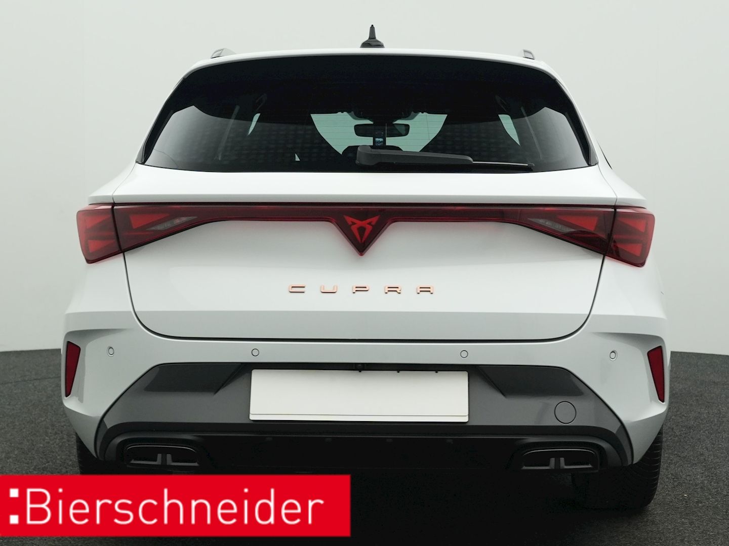 Cupra Leon - Bild 5