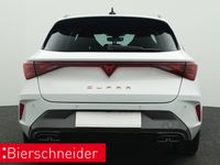 Cupra Leon - Vorschau Bild 5