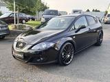 Seat Leon Stylance / Style Klima PDC Tempomat 2.Hand - Seat Leon aus 2008