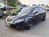 Seat Leon Stylance / Style Klima PDC Tempomat 2.Hand - Seat Leon aus 2008