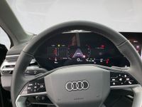 Audi A5 - Vorschau Bild 13
