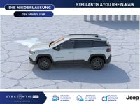 Jeep Compass - Vorschau Bild 8