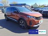 Peugeot 5008 1.2 PT 130 GT*Autom.*7S*Kamera*SHZ*LED - Peugeot 5008 in Dresden