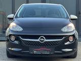 Opel Adam Germany's next Topmodel|SHZ|LHZ|PDC|49000km - Opel Adam in Augsburg