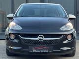 Opel Adam Germany's next Topmodel|SHZ|LHZ|PDC|49000km - Opel Adam: Germany Next Topmodel