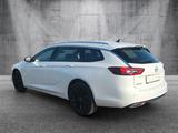 Opel Insignia B ST Premium "Business" 1-Hand/Massage - Opel Insignia: Automatik