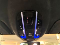 PORSCHE Cayenne Coupe Turbo GT PORSCHE Cayenne Coupe Turbo GT