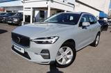 Volvo XC60 B4 D Core|NAVIGATION|AHK|R-CAM|SHZG| - gebrauchte Volvo XC60 aus dem Jahr 2024