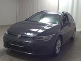 Volkswagen Golf-8 Var. 2.0 TDI Life Navi LED AID AHK ACC - Gebrauchtwagen in der Nähe & deutschlandweit