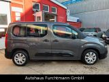 Citroën Berlingo 1.2 PureTech 110 M - Citroën Berlingo in Berlin