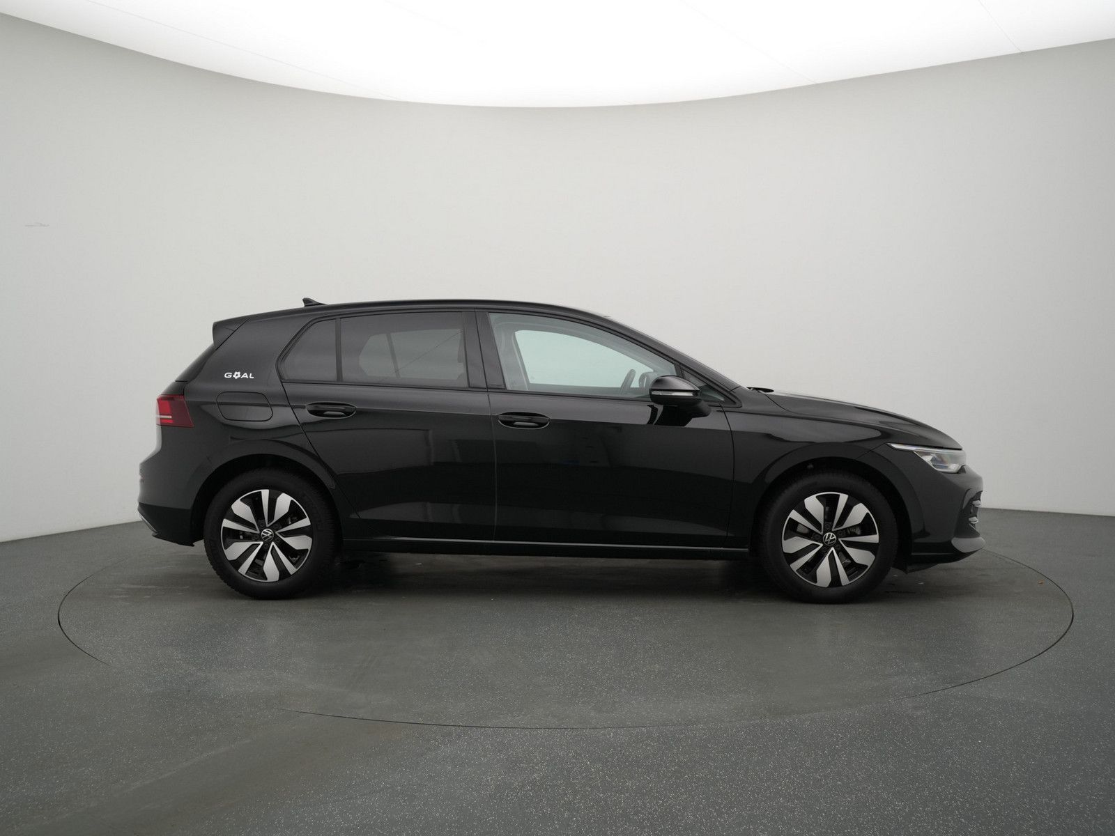 Volkswagen Golf - Bild 3