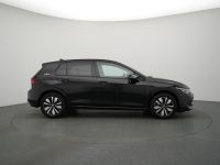 Volkswagen Golf - Vorschau Bild 3