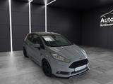 Ford Fiesta 1.6 EcoBoost ST200, Recaro, Kamera, Sound - Ford Fiesta: R2