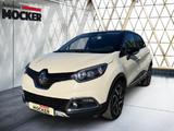 Renault Captur XMOD - Renault Captur: Xmod