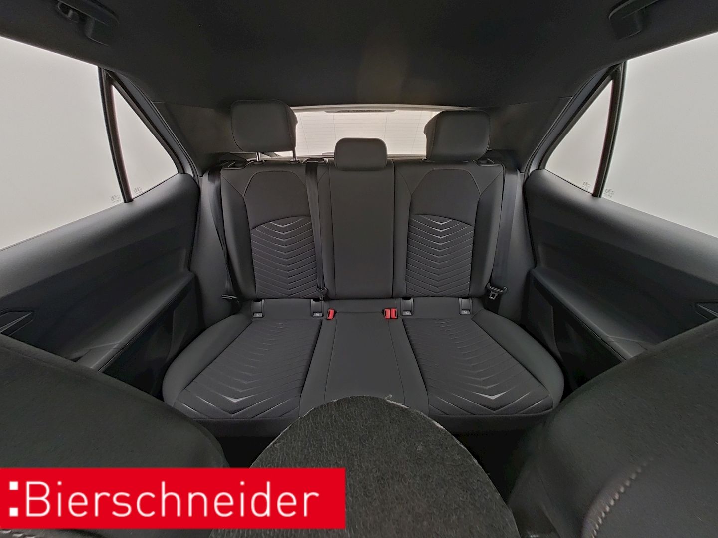 Cupra Born - Bild 17