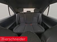 Cupra Born - Vorschau Bild 17