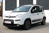 Fiat Panda City Life