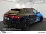 Audi RSQ8 SUV performance quattro tiptronic ab April  - Audi RSQ8 performance Gebrauchtwagen